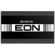 БЖ 700W Chieftec EON ZPU-700S, 120 mm, 80 Plus, Retail Box
