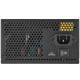 БЖ 700W Chieftec EON ZPU-700S, 120 mm, 80 Plus, Retail Box