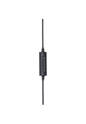 Гарнітура  Sandberg Office, USB, Black