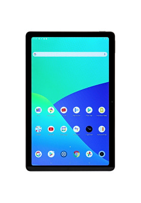 Планшет Realme Pad 10.4" 3/32GB WIFI Grey (RMP2103)