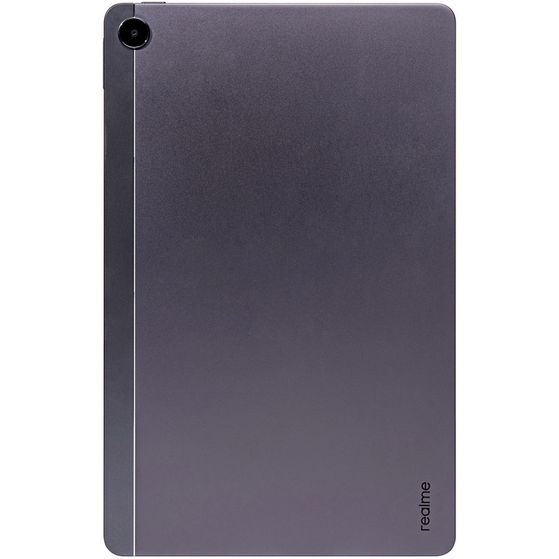 Планшет Realme Pad 10.4" 3/32GB WIFI Grey (RMP2103)
