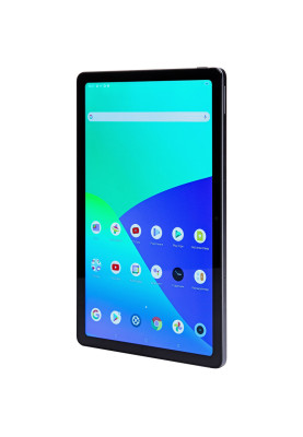 Планшет Realme Pad 10.4" 3/32GB WIFI Grey (RMP2103)