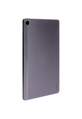 Планшет Realme Pad 10.4" 3/32GB WIFI Grey (RMP2103)