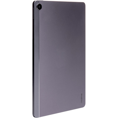 Планшет Realme Pad 10.4" 3/32GB WIFI Grey (RMP2103)