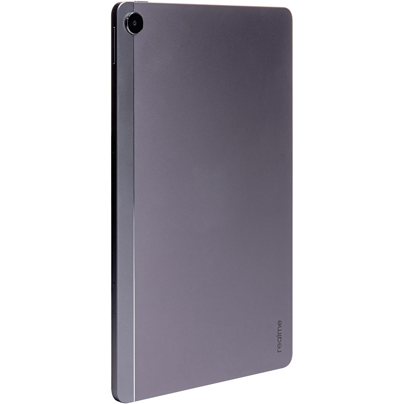 Планшет Realme Pad 10.4" 3/32GB WIFI Grey (RMP2103)