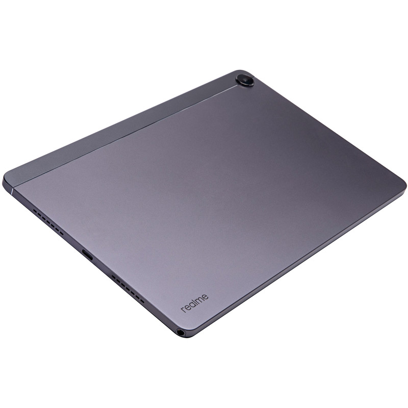 Планшет Realme Pad 10.4" 3/32GB WIFI Grey (RMP2103)