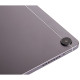 Планшет Realme Pad 10.4" 3/32GB WIFI Grey (RMP2103)