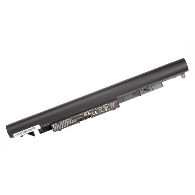 Акумулятор для ноутбуков HP 240 G6, 250 G6 (HSTNN-LB7V) 14.6V 2850mAh (original)