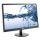 TFT 21.5" AOC E2270swn, D-Sub, чорний