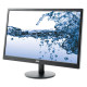 TFT 21.5" AOC E2270swn, D-Sub, чорний