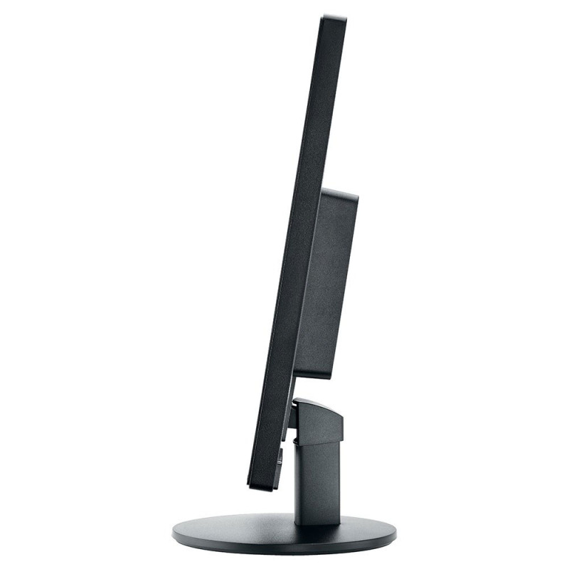 TFT 21.5" AOC E2270swn, D-Sub, чорний