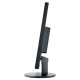 TFT 21.5" AOC E2270swn, D-Sub, чорний