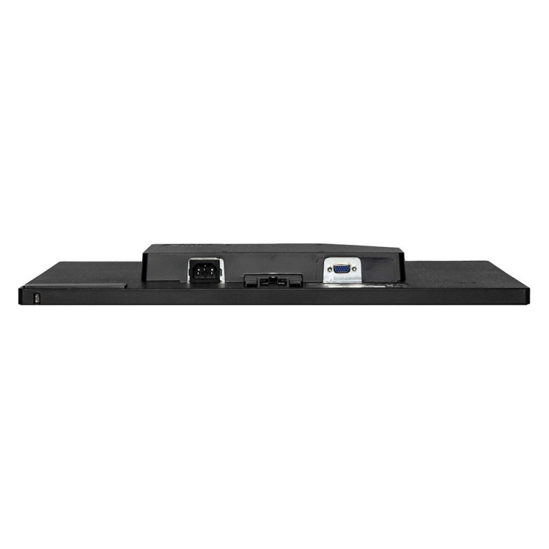 TFT 21.5" AOC E2270swn, D-Sub, чорний