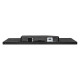 TFT 21.5" AOC E2270swn, D-Sub, чорний
