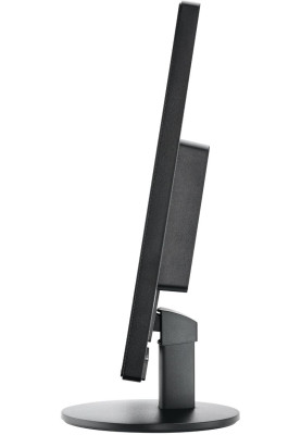 Монітор TFT 23.6" AOC M2470SWH