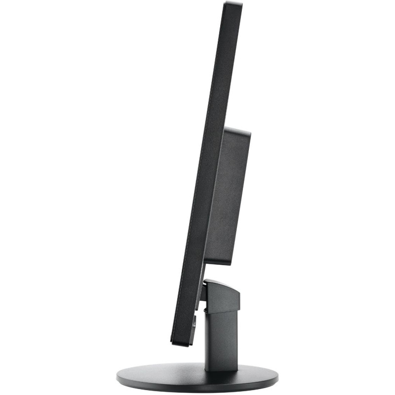 Монітор TFT 23.6" AOC M2470SWH