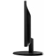 Монітор TFT 23.6" Philips 243V5QHABA