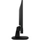 TFT 23.8" Philips 243V7QDAB, IPS, VGA, DVI-D, HDMI, колонки, чорний