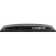 TFT 23.8" Philips 243V7QDAB, IPS, VGA, DVI-D, HDMI, колонки, чорний