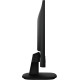 TFT 23.8" Philips 243V7QDSB, IPS, VGA, DVI-D, HDMI, чорний