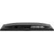 TFT 23.8" Philips 243V7QDSB, IPS, VGA, DVI-D, HDMI, чорний