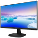 TFT 27" Philips 273V7QDAB, IPS, VGA, DVI-D, HDMI, колонки, чорний