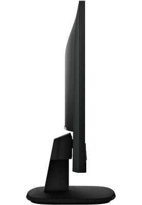 TFT 27" Philips 273V7QDSB, IPS, VGA, DVI-D, HDMI, чорний