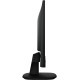 TFT 27" Philips 273V7QDSB, IPS, VGA, DVI-D, HDMI, чорний
