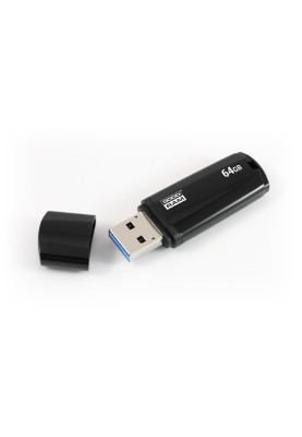 USB Flash GoodRAM 64GB USB 3.0 MIMIC, Retail
