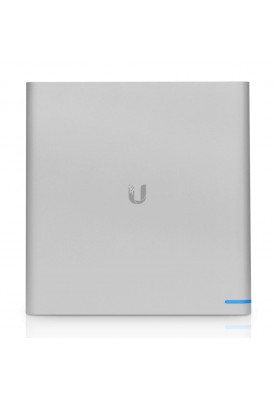 Контролер UniFi Controller Cloud Key G2 Plus (UCK-G2-PLUS)
