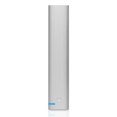 Контролер UniFi Controller Cloud Key G2 Plus (UCK-G2-PLUS)