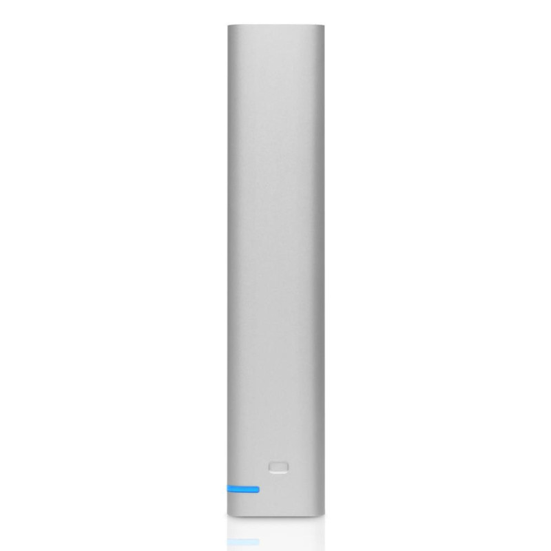 Контролер UniFi Controller Cloud Key G2 Plus (UCK-G2-PLUS)