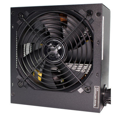 БЖ 750W Xilence XP750R6.2_Bulk Performance C+ 120mm, 80+ White, Bulk