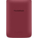 Електронна книжка PocketBook 628 Touch Lux 5, Ruby Red
