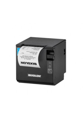 Принтер чеків BIXOLON SRP-Q200SK USB, Serial з обрізчиком