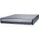 Відеорeєстратор VIVOTEK NVR ND9542P EU 32CH (4 HDD, RAID, 2 LAN,16 PoE, Core+ AI)