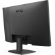 TFT 27" BenQ GW2790, IPS, 100Hz, 2xHDMI, DP, колонки, чорний