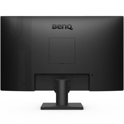 TFT 27" BenQ GW2790, IPS, 100Hz, 2xHDMI, DP, колонки, чорний