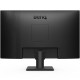 TFT 27" BenQ GW2790, IPS, 100Hz, 2xHDMI, DP, колонки, чорний