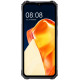Смартфон Oukitel WP28S 6.5"HD+ /4GB/128GB T606 /10600mAh /13+5Мп/ IP69K /NFC Black