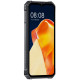 Смартфон Oukitel WP28S 6.5"HD+ /4GB/128GB T606 /10600mAh /13+5Мп/ IP69K /NFC Black