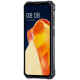 Смартфон Oukitel WP28S 6.5"HD+ /4GB/128GB T606 /10600mAh /13+5Мп/ IP69K /NFC Black