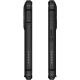 Смартфон Oukitel WP28S 6.5"HD+ /4GB/128GB T606 /10600mAh /13+5Мп/ IP69K /NFC Black
