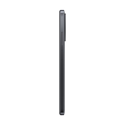 Смартфон Xiaomi Redmi Note 11 4/128GB NFC Graphite Gray (2201117TY)