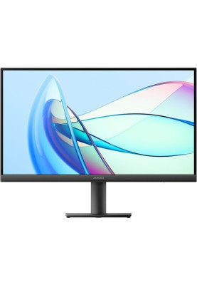 TFT 21.5" Xiaomi Mi Desktop Monitor A22i ELA5230EU VA, FHD,75 Гц,16:9,24 Вт,HDMI,VGA