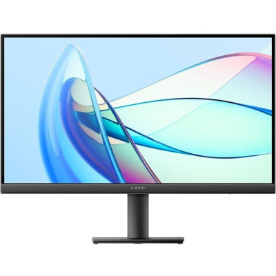 TFT 21.5" Xiaomi Mi Desktop Monitor A22i ELA5230EU VA, FHD,75 Гц,16:9,24 Вт,HDMI,VGA