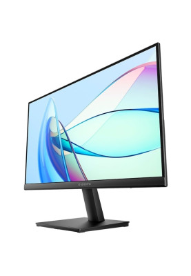 TFT 21.5" Xiaomi Mi Desktop Monitor A22i ELA5230EU VA, FHD,75 Гц,16:9,24 Вт,HDMI,VGA