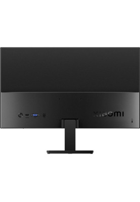 TFT 21.5" Xiaomi Mi Desktop Monitor A22i ELA5230EU VA, FHD,75 Гц,16:9,24 Вт,HDMI,VGA