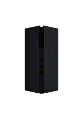 Маршрутизатор Xiaomi Mesh System AX3000 (1-pack) (DVB4315GL)