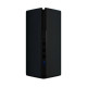 Маршрутизатор Xiaomi Mesh System AX3000 (1-pack) (DVB4315GL)